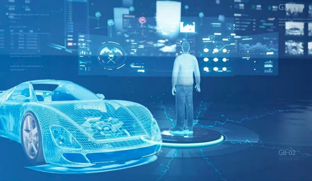 【研究报告】2022年中国汽车行业数字化营销白皮书